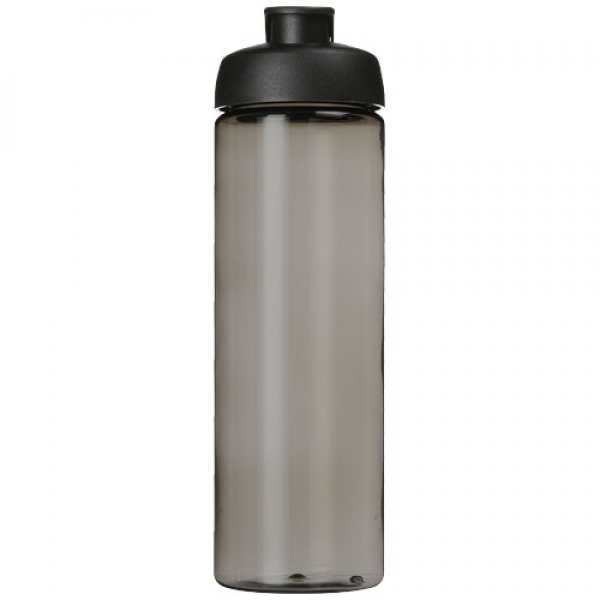H2O Active® Eco POP Vibe 850 ml, bidon sportowy z odchylaną pokrywką