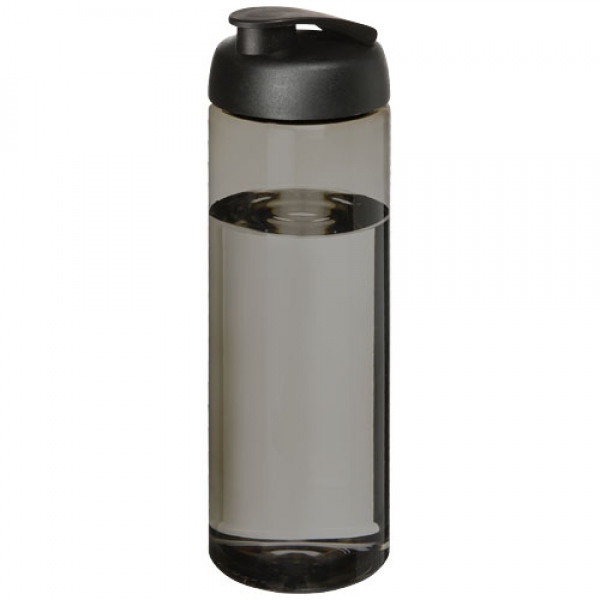 H2O Active® Eco POP Vibe 850 ml, bidon sportowy z odchylaną pokrywką