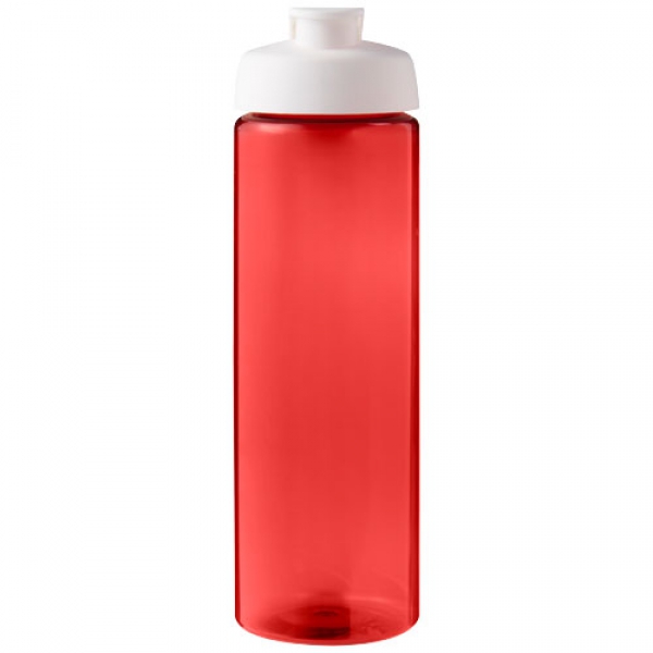 H2O Active® Eco POP Vibe 850 ml, bidon sportowy z odchylaną pokrywką