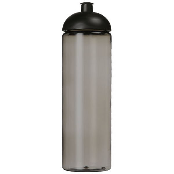 H2O Active® Eco Vibe 850 ml, bidon z kopułową pokrywką 