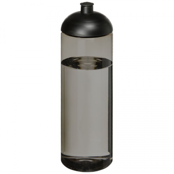 H2O Active® Eco Vibe 850 ml, bidon z kopułową pokrywką 