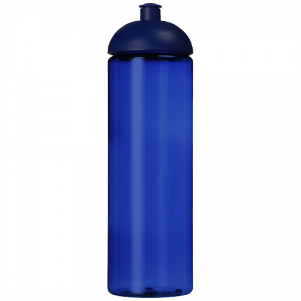 H2O Active® Eco Vibe 850 ml, bidon z kopułową pokrywką 