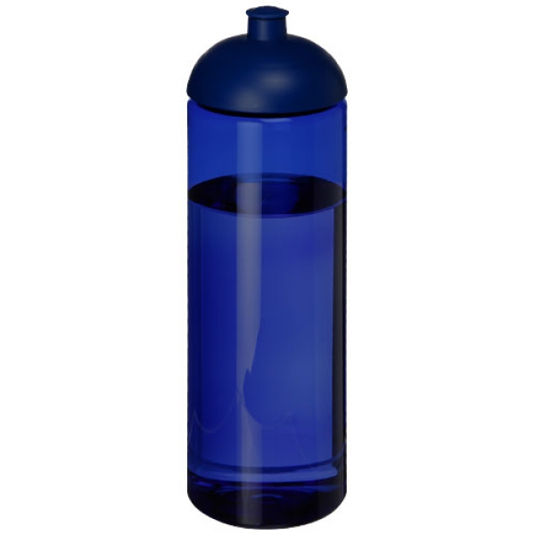 H2O Active® Eco Vibe 850 ml, bidon z kopułową pokrywką 