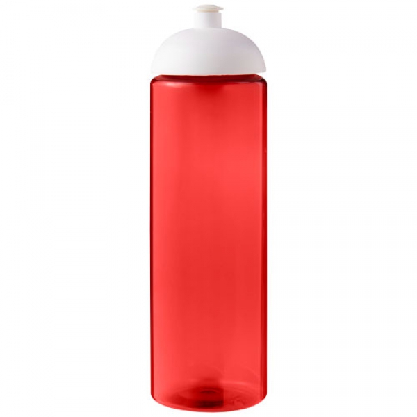 H2O Active® Eco Vibe 850 ml, bidon z kopułową pokrywką 