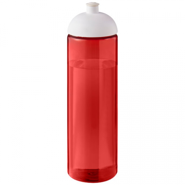 H2O Active® Eco Vibe 850 ml, bidon z kopułową pokrywką 