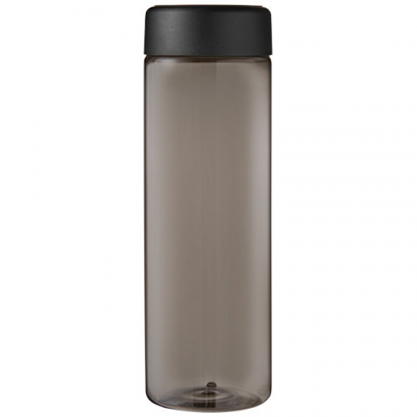 H2O Active® Eco Vibe 850 ml, bidon z zakrętką 