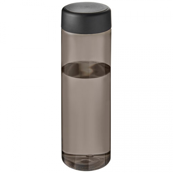 H2O Active® Eco Vibe 850 ml, bidon z zakrętką 