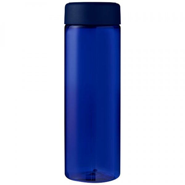H2O Active® Eco Vibe 850 ml, bidon z zakrętką 