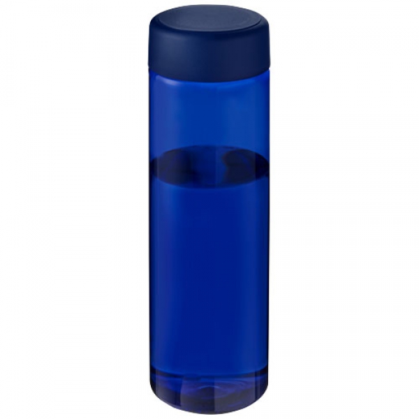 H2O Active® Eco Vibe 850 ml, bidon z zakrętką 