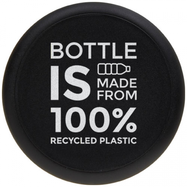 H2O Active® Eco Vibe 850 ml, bidon z zakrętką 