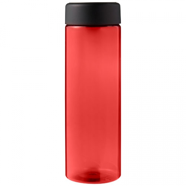 H2O Active® Eco Vibe 850 ml, bidon z zakrętką 