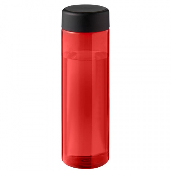H2O Active® Eco Vibe 850 ml, bidon z zakrętką 