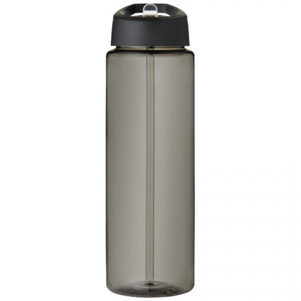H2O Active® Eco Vibe 850 ml, bidon z dzióbkiem 