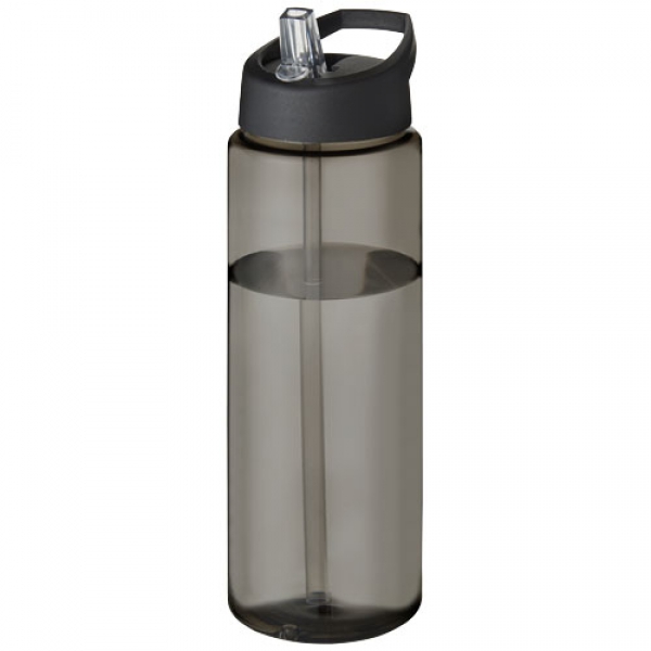 H2O Active® Eco Vibe 850 ml, bidon z dzióbkiem 