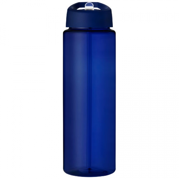 H2O Active® Eco Vibe 850 ml, bidon z dzióbkiem 