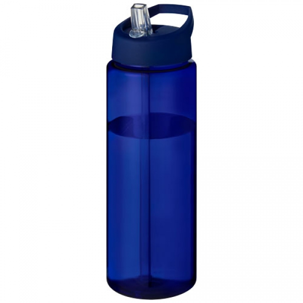 H2O Active® Eco Vibe 850 ml, bidon z dzióbkiem 