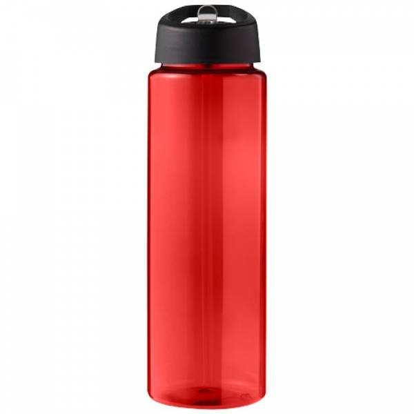 H2O Active® Eco Vibe 850 ml, bidon z dzióbkiem 