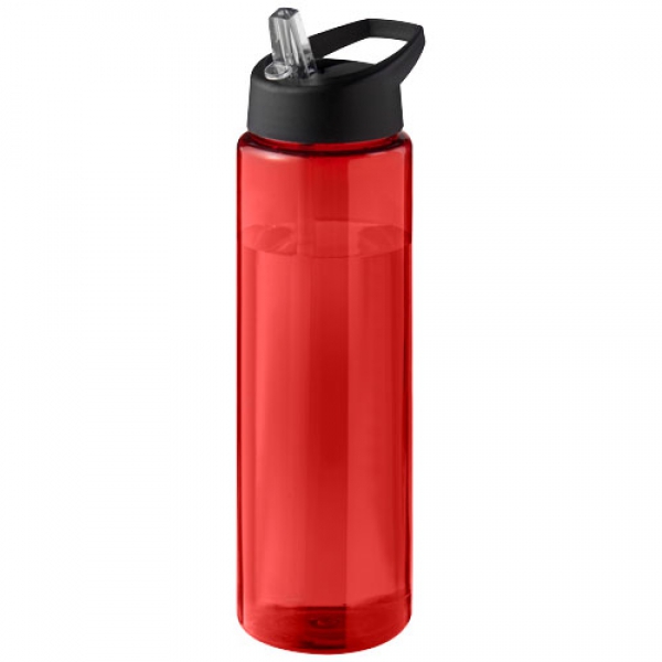 H2O Active® Eco Vibe 850 ml, bidon z dzióbkiem 