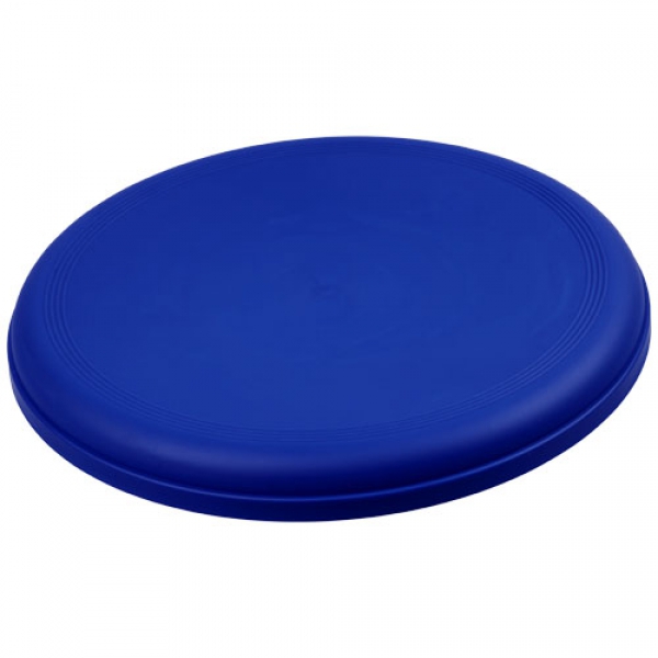 Orbit frisbee z tworzywa sztucznego pochodzącego z recyklingu
