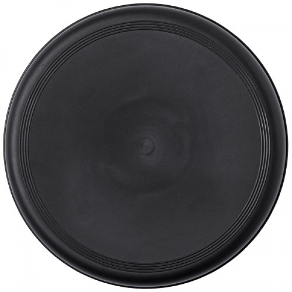 Orbit frisbee z tworzywa sztucznego pochodzącego z recyklingu
