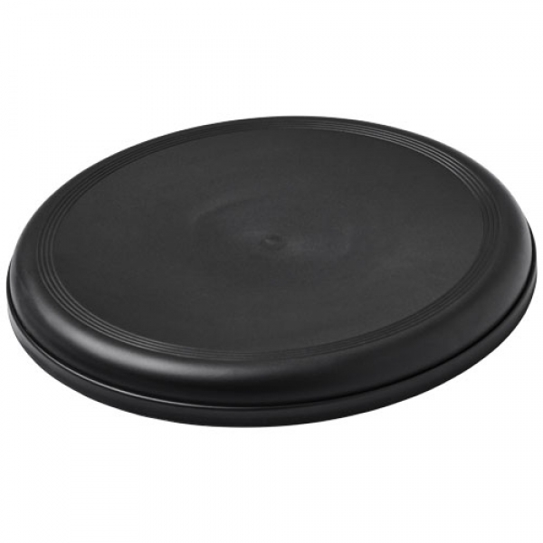 Orbit frisbee z tworzywa sztucznego pochodzącego z recyklingu