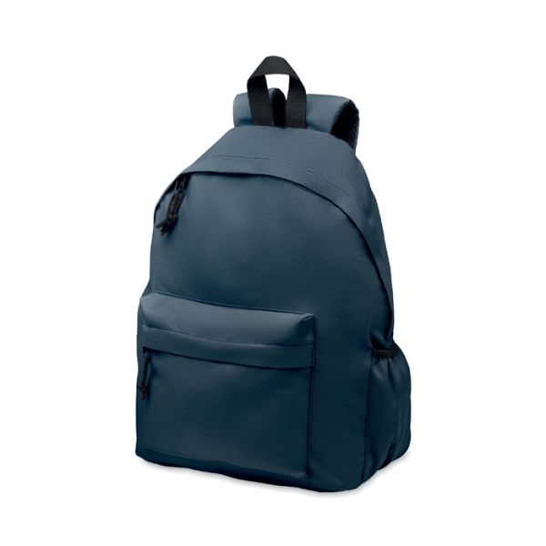Plecak z poliestru 600d rpet