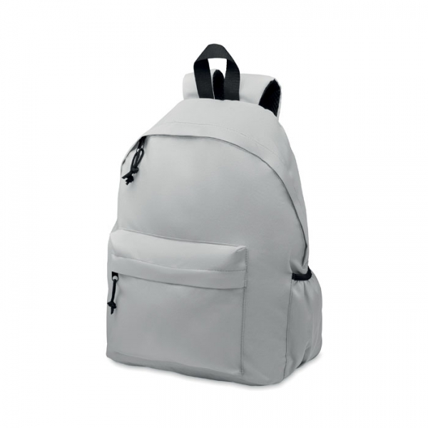 Plecak z poliestru 600d rpet