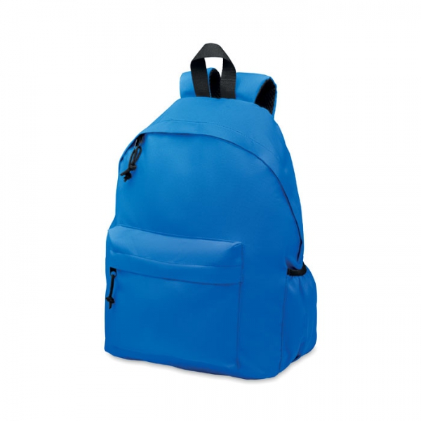 Plecak z poliestru 600d rpet