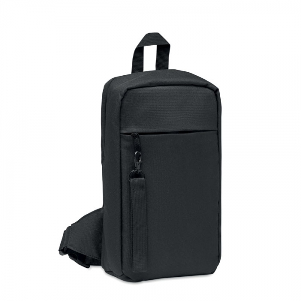 Torba 600d rpet