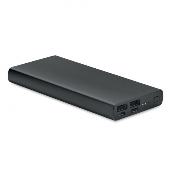 Power bank 10000 mah