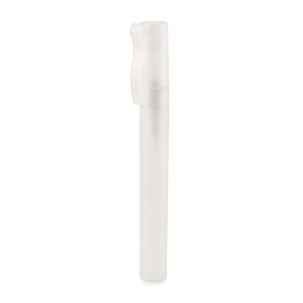 Balsam z filtrem w sprayu 10ml