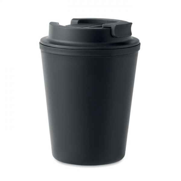 Kubek z pp 300 ml