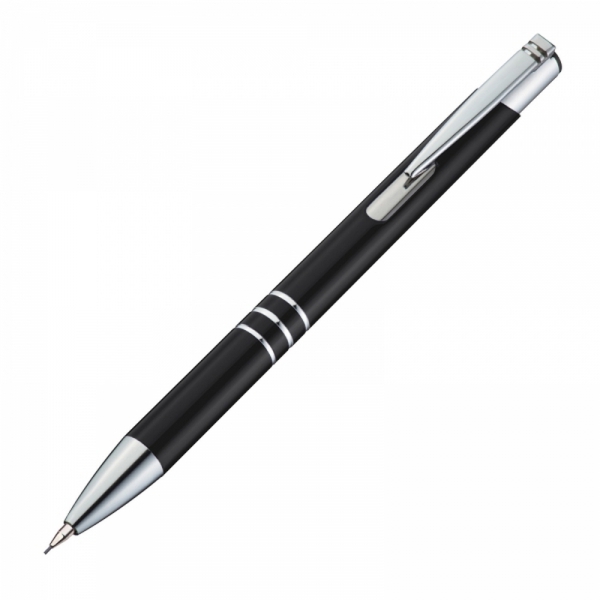 Zestaw piśmienny długopis i ołówek automatyczny KELLY