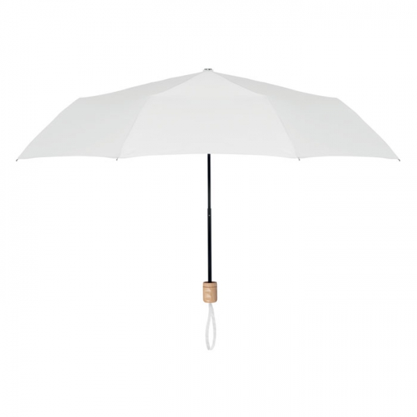 Parasol składany