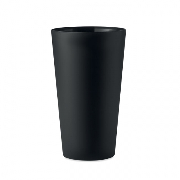 Kubek eventowy 500 ml