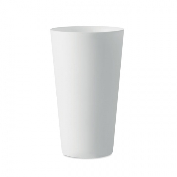 Kubek eventowy 500 ml