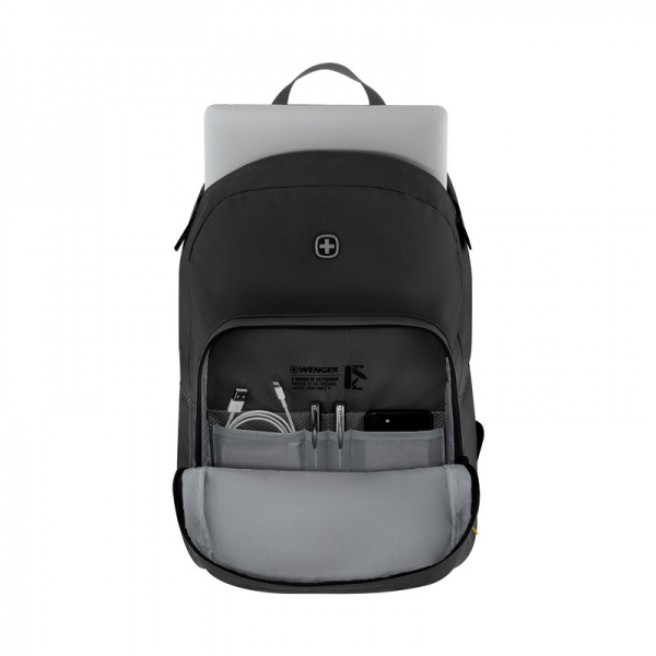 Plecak na laptopa Crango 16'' Wenger