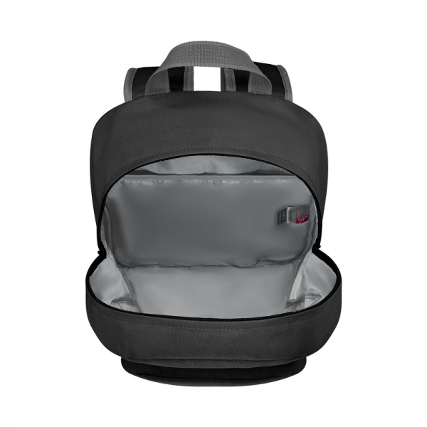 Plecak na laptopa Crango 16'' Wenger
