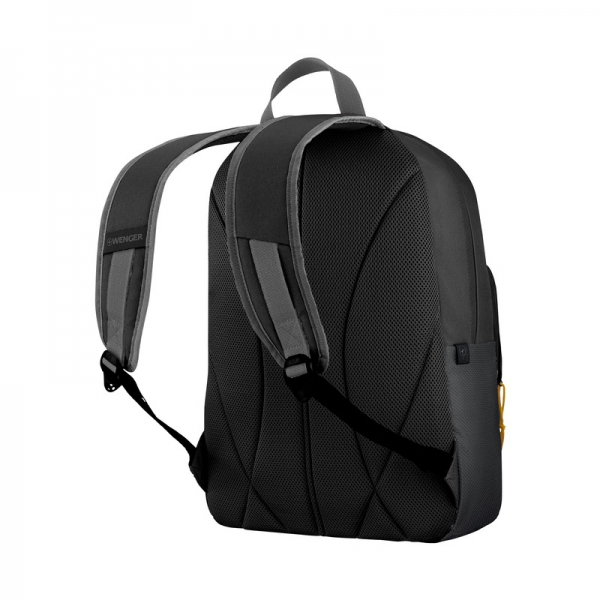 Plecak na laptopa Crango 16'' Wenger