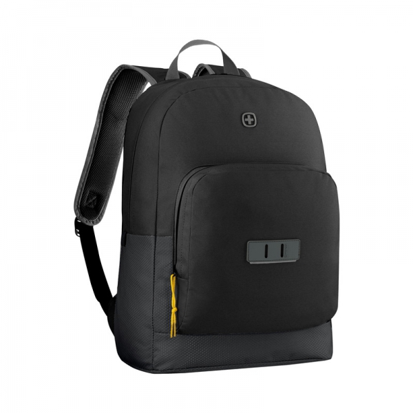 Plecak na laptopa Crango 16'' Wenger