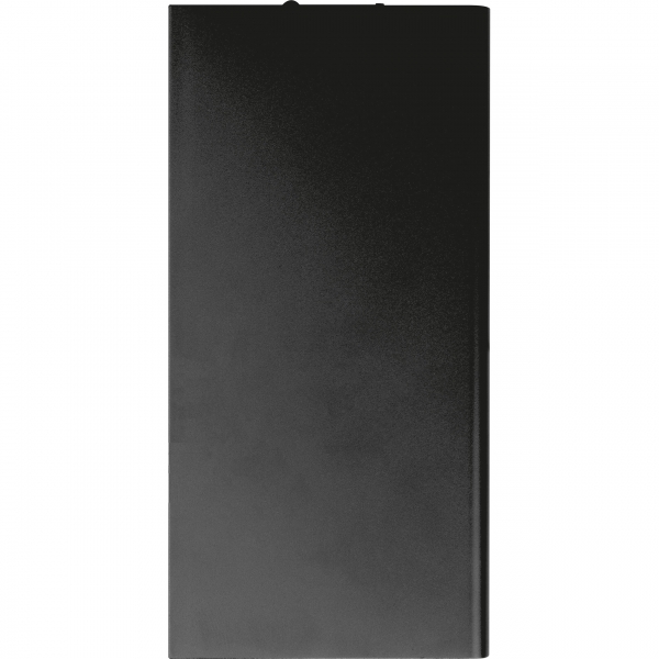 Power bank 8000 mAh WOLFSBERG
