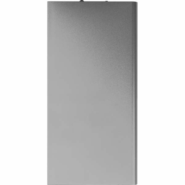 Power bank 8000 mAh WOLFSBERG