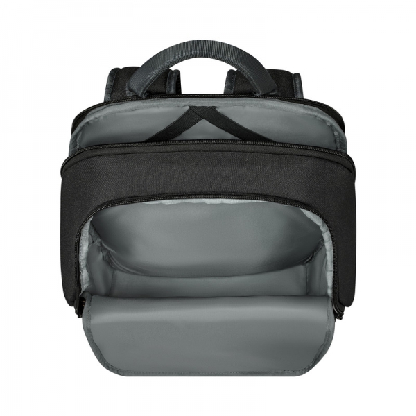 Plecak na laptopa Move 16'' Wenger