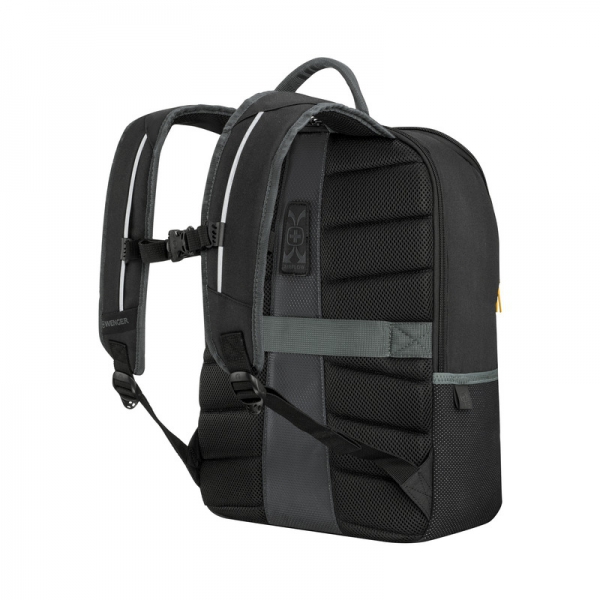 Plecak na laptopa Move 16'' Wenger