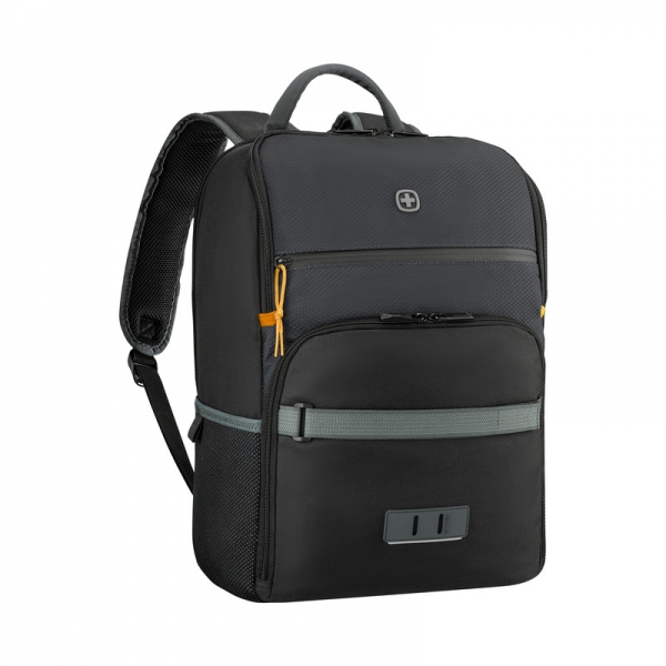 Plecak na laptopa Move 16'' Wenger
