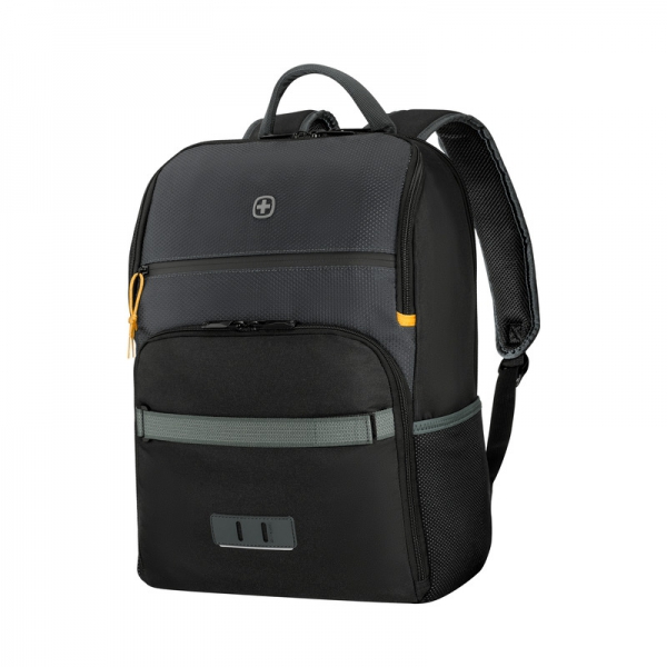 Plecak na laptopa Move 16'' Wenger