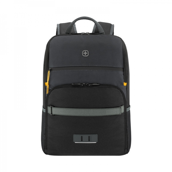 Plecak na laptopa Move 16'' Wenger