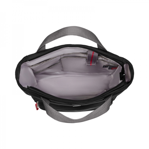 Plecak na laptopa Motion Vertical Tote 15,6'' Wenger