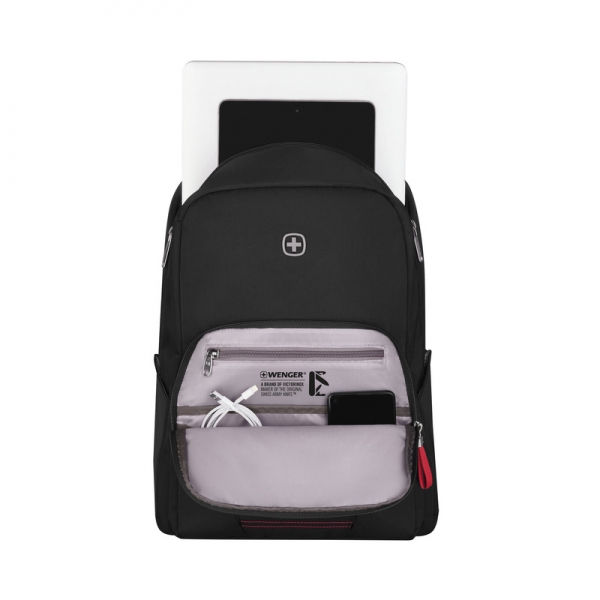 Plecak na laptopa Motion 15,6'' Wenger