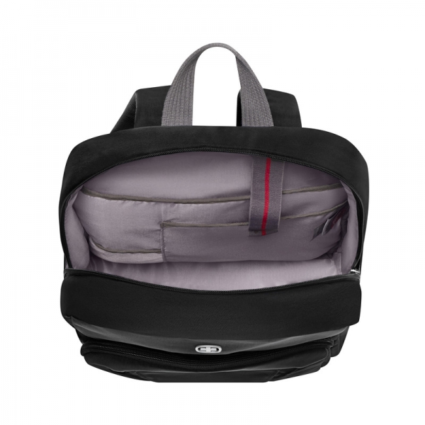 Plecak na laptopa Motion 15,6'' Wenger